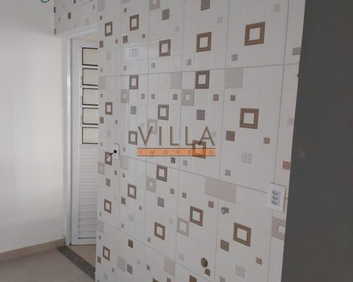 villaimoveis-ap0318-apartamento-na-chacara-selles-em-guaratingueta-sp-007