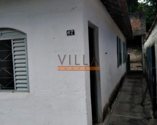 villaimoveis-ca0592-casa-na-vila-molica-em-guaratingueta-sp-001