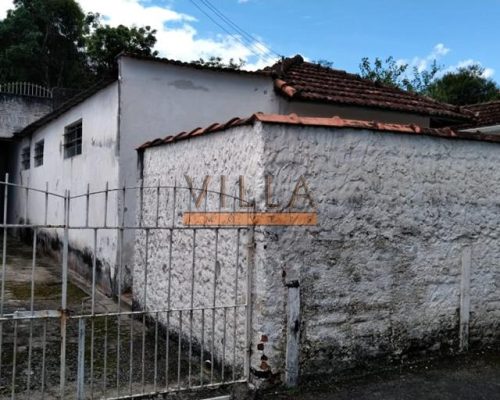 villaimoveis-ca0592-casa-na-vila-molica-em-guaratingueta-sp-002