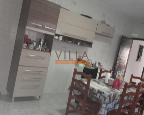 villaimoveis-ap0318-apartamento-na-chacara-selles-em-guaratingueta-sp-001