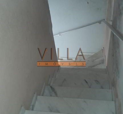 villaimoveis-ap0318-apartamento-na-chacara-selles-em-guaratingueta-sp-002