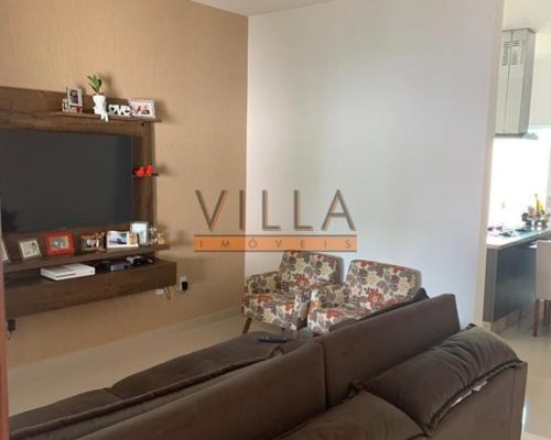 villaimoveis-ap0318-apartamento-na-chacara-selles-em-guaratingueta-sp-008