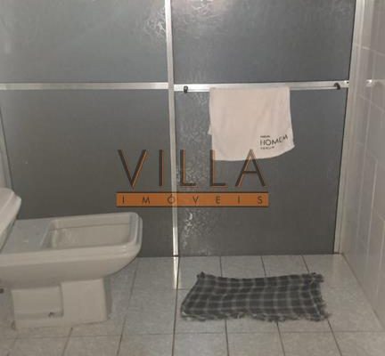 villaimoveis-ap0318-apartamento-na-chacara-selles-em-guaratingueta-sp-009