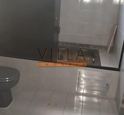 villaimoveis-ap0318-apartamento-na-chacara-selles-em-guaratingueta-sp-010