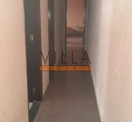 villaimoveis-ap0318-apartamento-na-chacara-selles-em-guaratingueta-sp-015