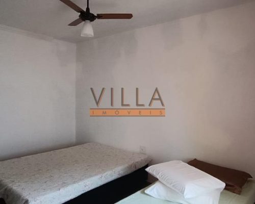 villaimoveis-ap0318-apartamento-na-chacara-selles-em-guaratingueta-sp-014