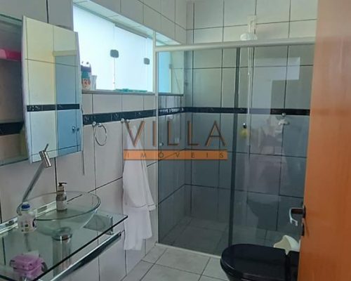 villaimoveis-ap0318-apartamento-na-chacara-selles-em-guaratingueta-sp-016