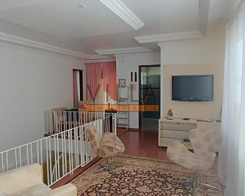 villaimoveis-ap0318-apartamento-na-chacara-selles-em-guaratingueta-sp-020
