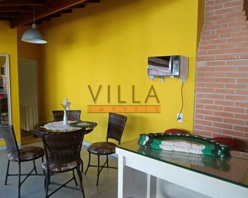 villaimoveis-ap0318-apartamento-na-chacara-selles-em-guaratingueta-sp-026