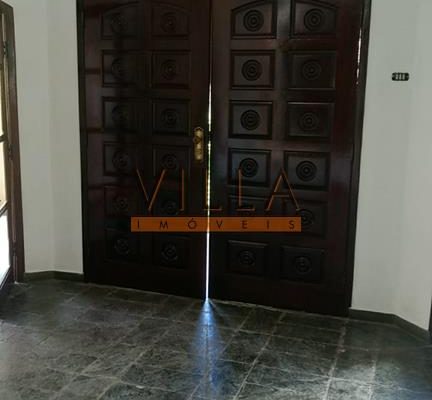 villaimoveis-ap0318-apartamento-na-chacara-selles-em-guaratingueta-sp-003