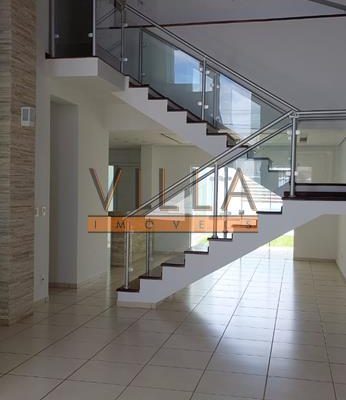 villaimoveis-apartamento-no-itagua-ubatuba-sp-002