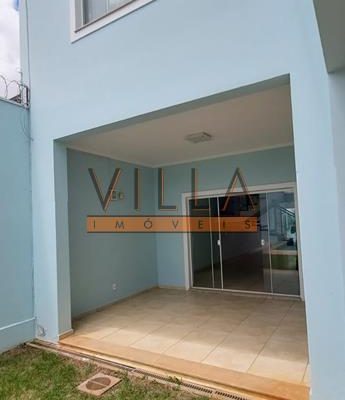 villaimoveis-apartamento-no-itagua-ubatuba-sp-015