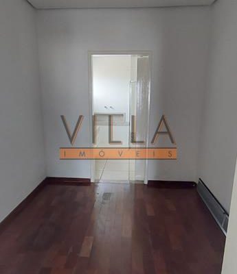 villaimoveis-apartamento-no-itagua-ubatuba-sp-019