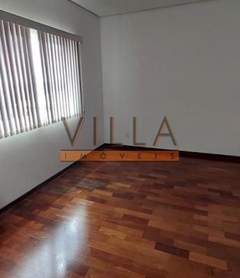 villaimoveis-apartamento-no-itagua-ubatuba-sp-022