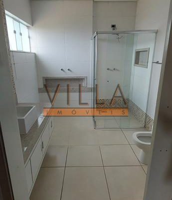 villaimoveis-apartamento-no-itagua-ubatuba-sp-024