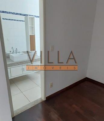 villaimoveis-apartamento-no-itagua-ubatuba-sp-025