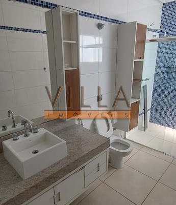 villaimoveis-apartamento-no-itagua-ubatuba-sp-026