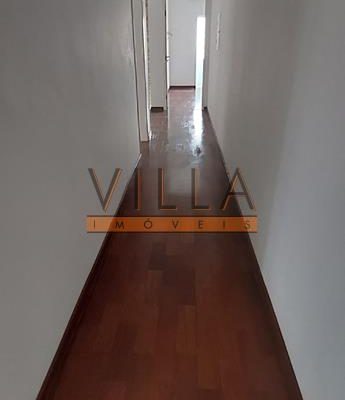 villaimoveis-apartamento-no-itagua-ubatuba-sp-027