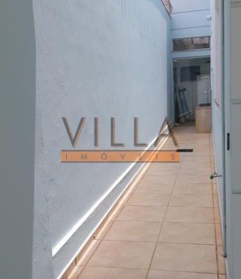 villaimoveis-apartamento-no-itagua-ubatuba-sp-029