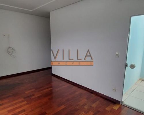 villaimoveis-apartamento-no-itagua-ubatuba-sp-030