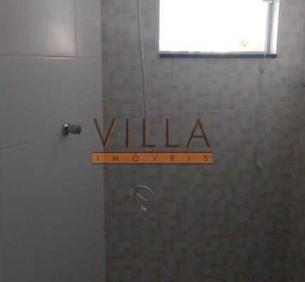 villaimoveis-apartamento-no-beira-rio-1-em-guaratingueta-sp-014