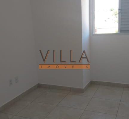 villaimoveis-apartamento-no-beira-rio-1-em-guaratingueta-sp-017