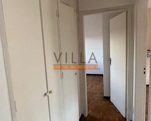 villaimoveis-apartamento-no-itagua-ubatuba-sp-003