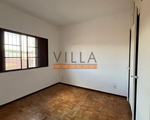 villaimoveis-apartamento-no-itagua-ubatuba-sp-010