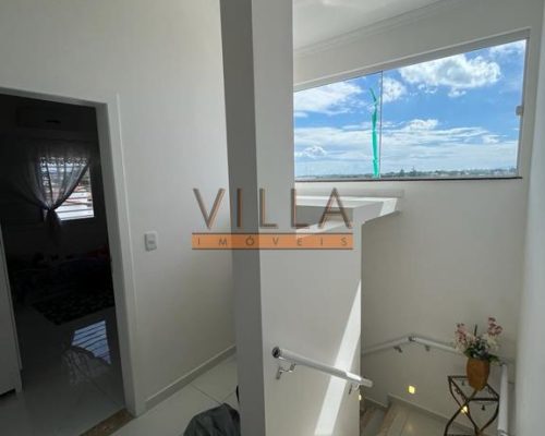 villaimoveis-apartamento-no-itagua-ubatuba-sp-011