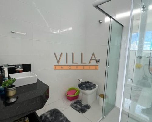 villaimoveis-apartamento-no-itagua-ubatuba-sp-014