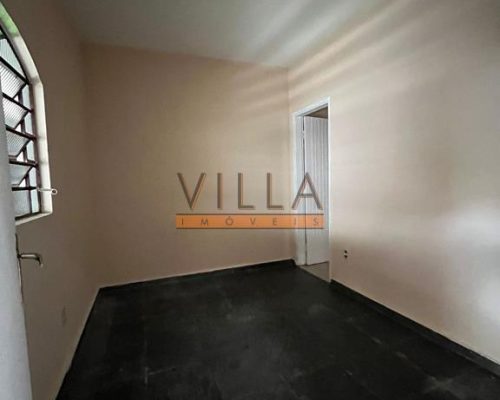 villaimoveis-apartamento-no-itagua-ubatuba-sp-015
