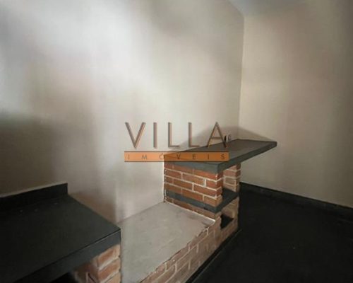 villaimoveis-apartamento-no-itagua-ubatuba-sp-016