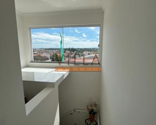 villaimoveis-apartamento-no-itagua-ubatuba-sp-020