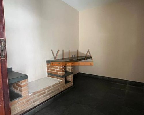 villaimoveis-apartamento-no-itagua-ubatuba-sp-021