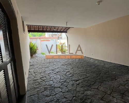 villaimoveis-apartamento-no-itagua-ubatuba-sp-026