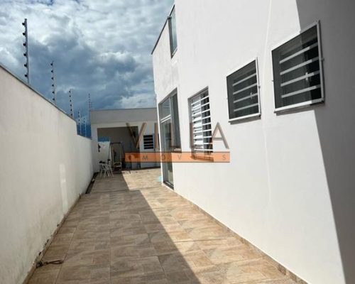 villaimoveis-apartamento-no-itagua-ubatuba-sp-029