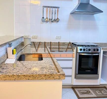 villaimoveis-ap0785-apartamento-no-edificio-costa-esmeralda-em-ubatuba-sp-11