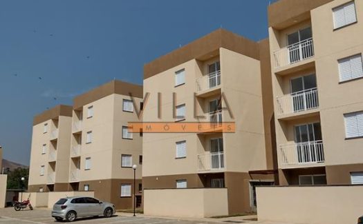 villaimoveis-ap0318-apartamento-na-chacara-selles-em-guaratingueta-sp-011