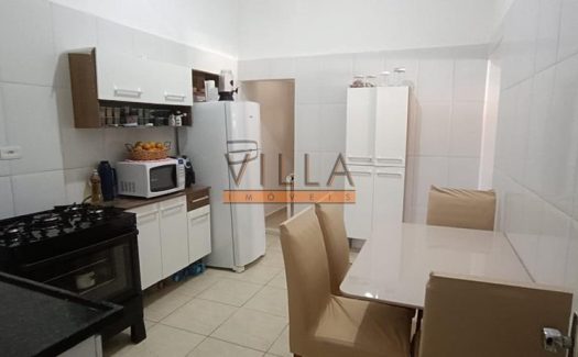 villaimoveis-ap0318-apartamento-na-chacara-selles-em-guaratingueta-sp-012