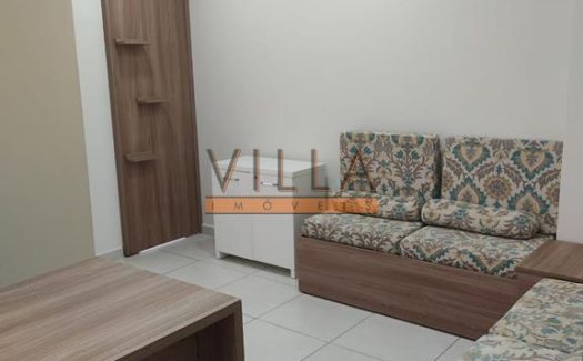 villaimoveis-ap0318-apartamento-na-chacara-selles-em-guaratingueta-sp-012