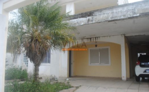 villaimoveis-ap0318-apartamento-na-chacara-selles-em-guaratingueta-sp-013