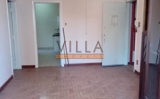villaimoveis-ap0318-apartamento-na-chacara-selles-em-guaratingueta-sp-016