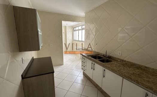 villaimoveis-ap0444-apartamento-no-ed-topazio-em-guaratingueta-002