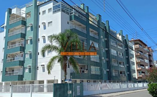villaimoveis-apartamento-no-itagua-ubatuba-sp-017