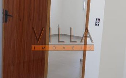 villaimoveis-loc0465-apartamento-no-beira-rio-em-guaratingueta-sp-002