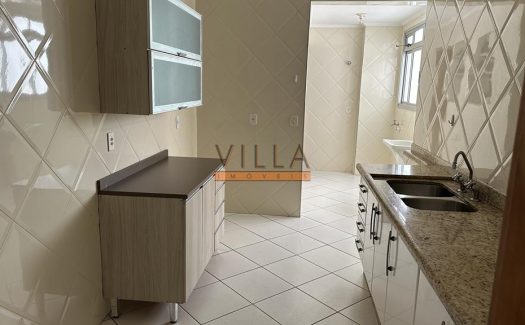 villaimoveis-loc0520-apartamento-no-ed-topazio-em-guaratingueta-001