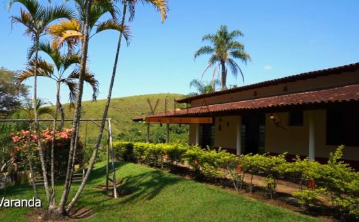 villaimoveis-ru0110-sitio-passa-vicente-em-cruzeiro-sp-09